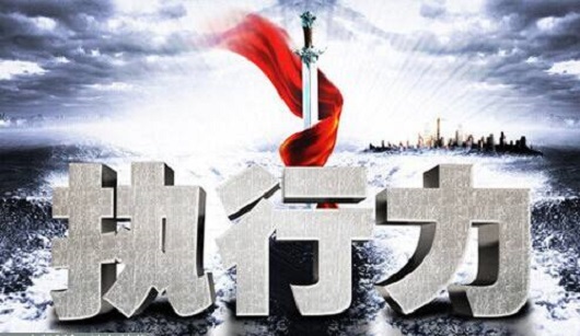 長治盛大鋼結(jié)構