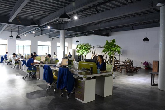 鋼結(jié)構(gòu)生產(chǎn)廠家互聯(lián)網(wǎng)營(yíng)銷(xiāo)