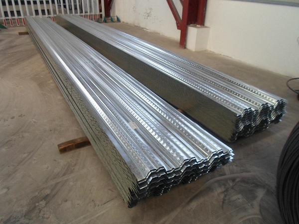 樓承板價(jià)格多少錢(qián)一平米