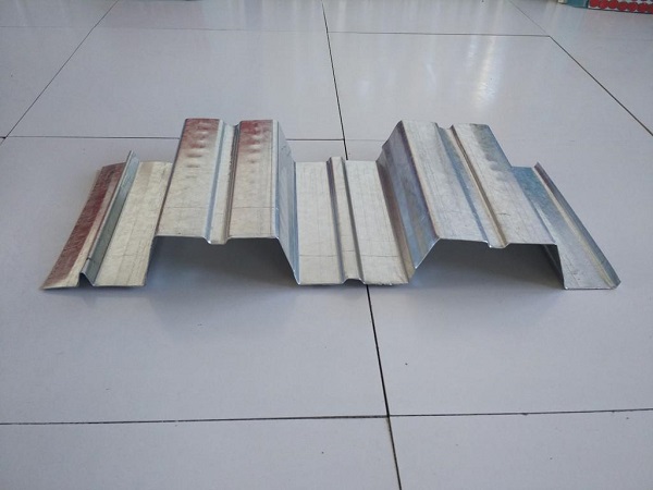 樓承板價(jià)格多少錢(qián)一平米