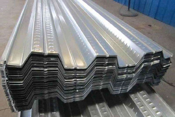 樓承板價(jià)格多少錢(qián)一平米