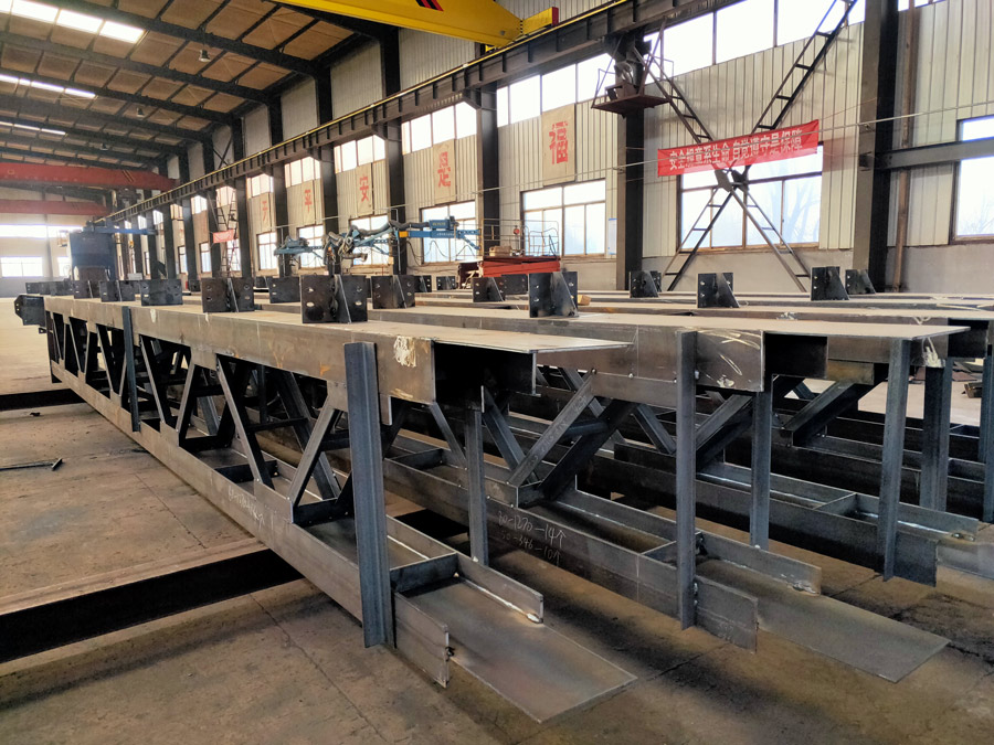 山西鋼結(jié)構(gòu)廠家，鋼結(jié)構(gòu)加工