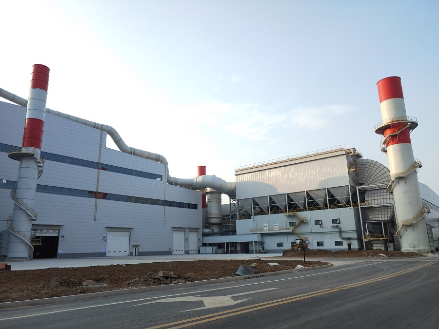 山西鋼結(jié)構(gòu)工程施工